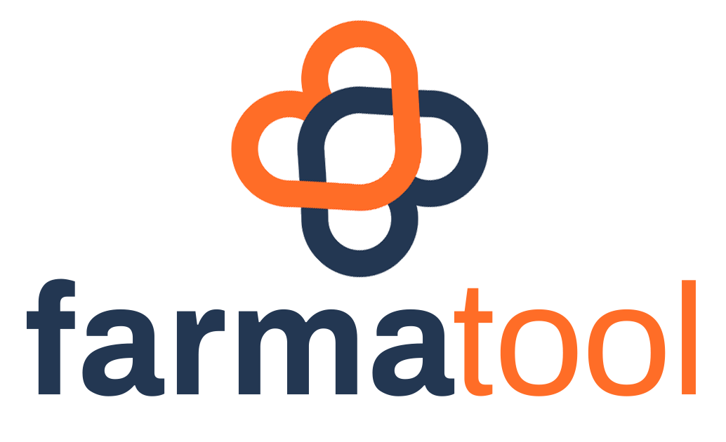 Farmatool